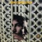 Un Minuto - New Generation lyrics