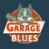 Garage Blues, 2012