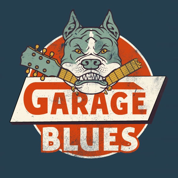 Free blues music download sites