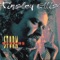 A Quitter Never Wins - Tinsley Ellis lyrics