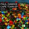 Cape Town (Sllash & Doppe Remix) - Paul Damixie lyrics
