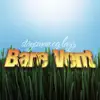 Bare Vent - Single album lyrics, reviews, download