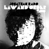 Jonathan Rado - Law & Order