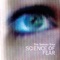 Science of Fear ジャケット写真