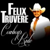 Cowboy's Ride - EP