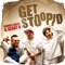 Get Stoopid (Chardy Remix) - Bombs Away & Seany B lyrics