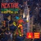 Astral Man - Nektar lyrics