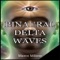 Binaural Delta Waves (Breath) - Marco Milone lyrics