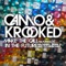 Make the Call (feat. TC) - EP