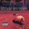 Shake It (feat. 3rd Eye) - Sick Lake Muzic lyrics
