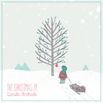 Daniela Andrade - Christmas Time Is Here