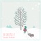 Have Yourself a Merry Little Christmas - Daniela Andrade lyrics