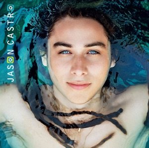 Jason Castro - Let's Just Fall In Love Again - 排舞 音樂