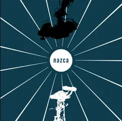 Nazca by Nazca album reviews, ratings, credits