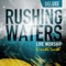 Rushing Waters artwork