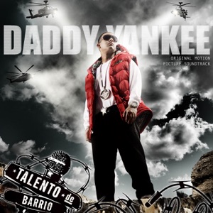Daddy Yankee - Que Tengo Que Hacer - Line Dance Music