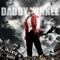 Temblor - Daddy Yankee lyrics