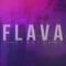 Flava - Tenelle lyrics