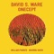 Bardo - David S. Ware, William Parker & Warren Smith lyrics