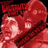Brutality, Pt. 1 (Instrumentals) album lyrics, reviews, download