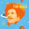 O Caminho do Bem - Tim Maia lyrics