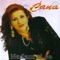 Bog Ljubavi - CANA lyrics