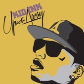 Lost In The Sauce by Kid Ink