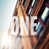 Grace Worship - I Need Thee