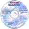 Pennsylvania 6-5000 (Glenn Miller Version) - BIG BAND SOUNDS lyrics