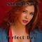 Perfect Day (Original Extended Mix) - Sharon T lyrics