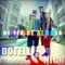 De Fin de Semana (feat. Nico) - Dotell lyrics