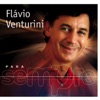 Para Sempre: Flavio Venturini, 2006