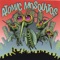 Rancho Relaxo - Atomic Mosquitos lyrics
