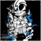 Dysoriental (Bracket Remix) - Stormfield lyrics