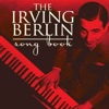 The Irving Berlin Songbook