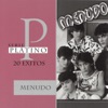 Súbete a Mi Moto by Menudo iTunes Track 6