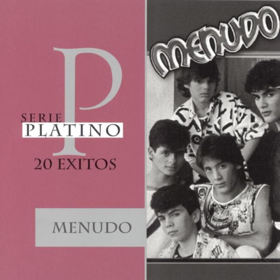 Cover artwork for Indíanapolis