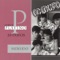 Rock en la TV - Menudo lyrics