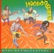 Hayride to Hell - Hoodoo Gurus lyrics