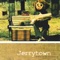 Rapunzel - Jerrytown lyrics