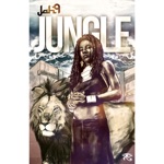 Jah9 - Jungle