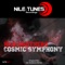 Cosmic Symphony (Joe Shadows Remix) - Nab Brothers lyrics