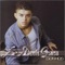 Nosso Amor - Denis Graca lyrics