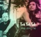 The Daydream - Tok Tok Tok lyrics