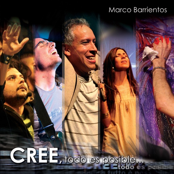 Cover artwork for Quiero Mirar Tu Hermosura