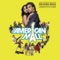 Sorry's Not Enough - The American Mall Cast lyrics