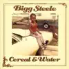 Cereal & Water album lyrics, reviews, download
