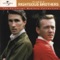 The Righteous Brothers - Soul And Inspiration