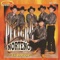 Ritmo Peligroso - Peligro Norteño lyrics