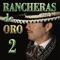 Caray - Mariachi Mexico Jalisco lyrics